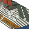 Hermès Mors a Jouets Chemise Twilly Silk Scarf Secondhand