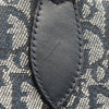 Dior Diorissimo Trotter Canvas Doctors Bag Secondhand