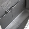 Chanel Jumbo Classic Caviar Double Flap Secondhand