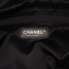 Chanel Petite Caviar Timeless Tote Secondhand