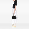 Chanel Petite Caviar Timeless Tote Secondhand