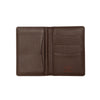 Louis Vuitton Damier Ebene Pocket Organizer Secondhand