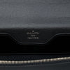 Louis Vuitton Taiga Neo Robusto 2 Briefcase Secondhand