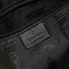 Gucci Guccissima Business Bag Secondhand