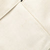 Bottega Veneta Medium Canvas Maxi Intrecciato Arco Tote Secondhand