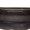 Saint Laurent Small Grain De Poudre Monogram Kate Crossbody Secondhand