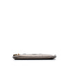 LOEWE Metallic Leather Anagram Crossbody Secondhand