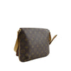 Louis Vuitton Monogram Musette Tango Short Strap Secondhand