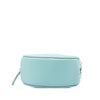 Chanel Quilted Lambskin Ultimate Stitch Round Clutch With Chain Secondhand