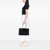 Chanel CC Quilted Lambskin Urban Delight Tote Secondhand