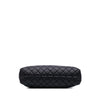 Chanel CC Quilted Lambskin Urban Delight Tote Secondhand