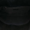 Chanel CC Quilted Lambskin Urban Delight Tote Secondhand