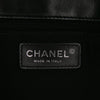 Chanel CC Quilted Lambskin Urban Delight Tote Secondhand