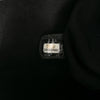 Chanel CC Quilted Lambskin Urban Delight Tote Secondhand