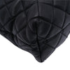 Chanel CC Quilted Lambskin Urban Delight Tote Secondhand