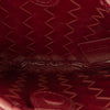 Bottega Veneta Baby Lambskin Intrecciato Sardine Secondhand