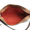 Louis Vuitton Damier Ebene Trousse Pochette Secondhand