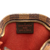 Louis Vuitton Damier Ebene Trousse Pochette Secondhand