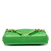 Givenchy Small Nylon Voyou Party Shoulder Bag Secondhand