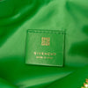 Givenchy Small Nylon Voyou Party Shoulder Bag Secondhand