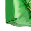 Givenchy Small Nylon Voyou Party Shoulder Bag Secondhand
