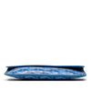 Goyard Goyardine Saint Louis Pouch Secondhand