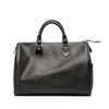Louis Vuitton Epi Speedy 30 Secondhand