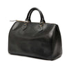 Louis Vuitton Epi Speedy 30 Secondhand