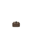 Louis Vuitton Monogram World Tour Mini Palm Springs Secondhand