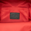 Louis Vuitton Monogram World Tour Mini Palm Springs Secondhand