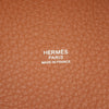 Hermès Clemence Picotin Lock 18 Secondhand