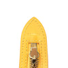 Louis Vuitton Epi Saint Jacques PM Long Strap Secondhand