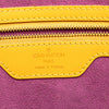 Louis Vuitton Epi Saint Jacques PM Long Strap Secondhand