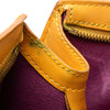 Louis Vuitton Epi Saint Jacques PM Long Strap Secondhand