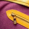 Louis Vuitton Epi Saint Jacques PM Long Strap Secondhand