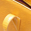 Louis Vuitton Epi Saint Jacques PM Long Strap Secondhand