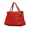 Gucci Kids Mini Leather Soho Tote Secondhand