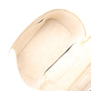Dior Small Lambskin Cannage DiorTravel Vanity Case Secondhand