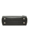Louis Vuitton Epi Cluny BB Secondhand