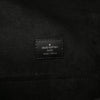 Louis Vuitton Epi Cluny BB Secondhand