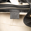 Gucci Medium Leather Soho Chain Tote Secondhand
