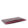 Louis Vuitton Monogram Card Holder Secondhand