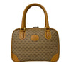 Gucci Micro GG Supreme Handbag Secondhand