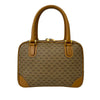 Gucci Micro GG Supreme Handbag Secondhand