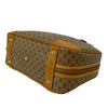 Gucci Micro GG Supreme Handbag Secondhand