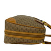 Gucci Micro GG Supreme Handbag Secondhand