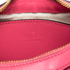 Gucci Mini GG Marmont Matelasse Calfskin Satchel Secondhand