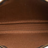 Secondhand Louis Vuitton Monogram Pochette Accessoires