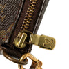 Secondhand Louis Vuitton Monogram Pochette Accessoires
