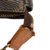 Secondhand Louis Vuitton Monogram Pochette Accessoires